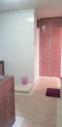 Blk 699 Hougang Street 52 (Hougang), HDB 5 Rooms #172824542